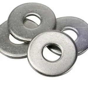 Long đen inox