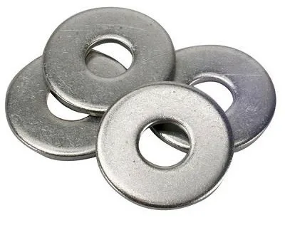 Long đen inox