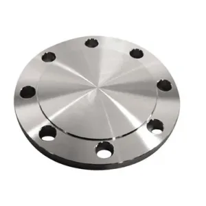 Bích đặc inox