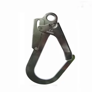Móc khóa Tenma loại lớn