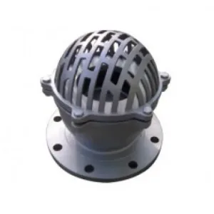 Rọ inox