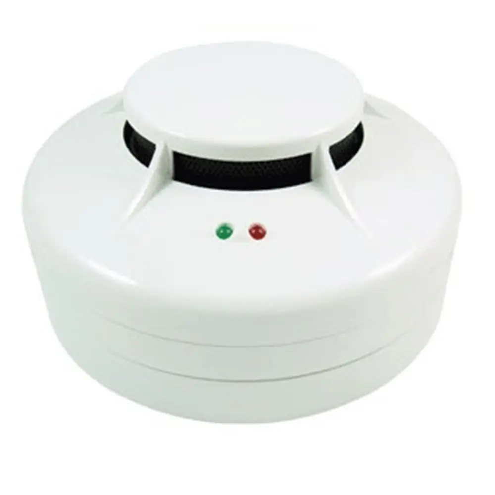 Đầu báo khói quang YUN YANG YSD-02