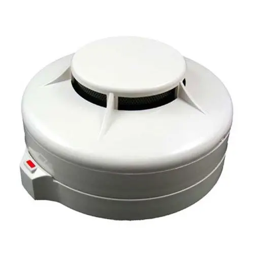 Đầu báo khói quang YUN YANG YSD-30L