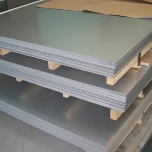 Tấm, cuộn inox 304, SUS304, 310S, 316L