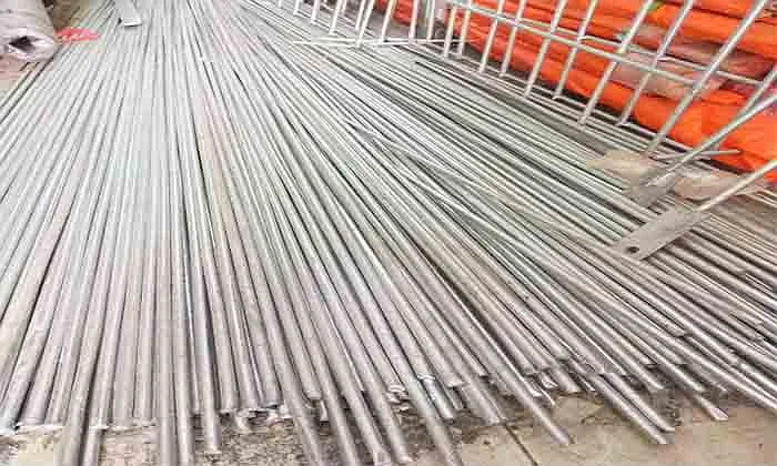 Thanh ren - Ảnh 2