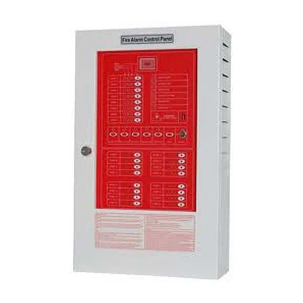 Tủ trung tâm báo cháy Yun Yang 55 kênh YF1-0055L