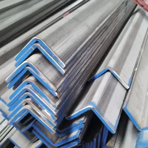 V đúc inox, V dập inox