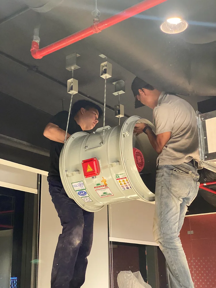 Hội sở ngân hàng MSB – Tòa nhà TNR 54A Nguyễn Chí Thanh, Hà Nội