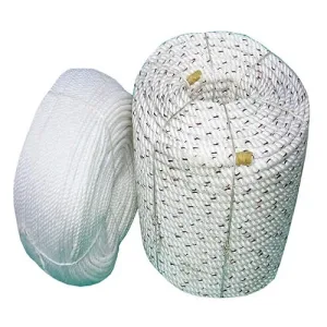 Dây dù các loại từ Ø8 – Ø40